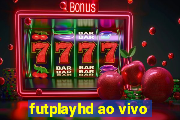 futplayhd ao vivo